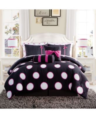 VCNY Home
