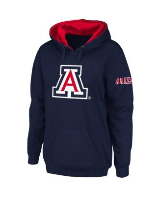 Stadium Athletic