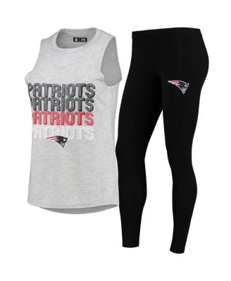 Concepts Sport
