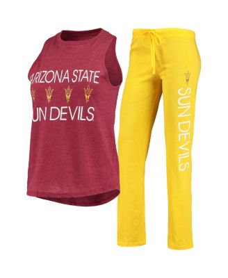 Concepts Sport