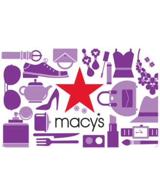 Macy's