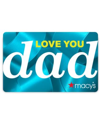 Macy's