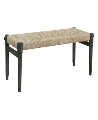 OSP Home Furnishings