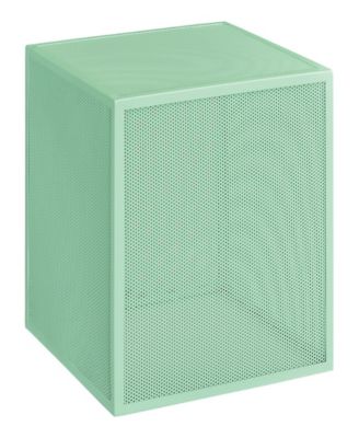 OSP Home Furnishings
