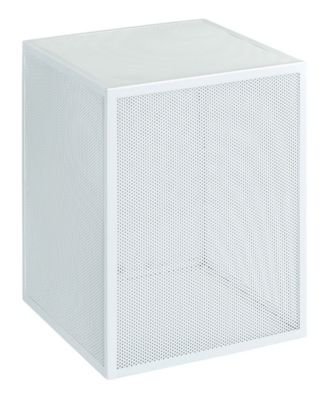 OSP Home Furnishings