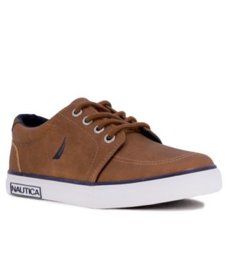 Nautica