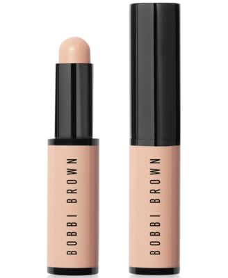 Bobbi Brown - Skin Corrector Stick