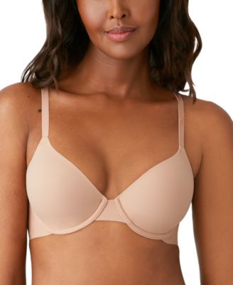 Wacoal - Women's Comfort First Contour Bra 853339