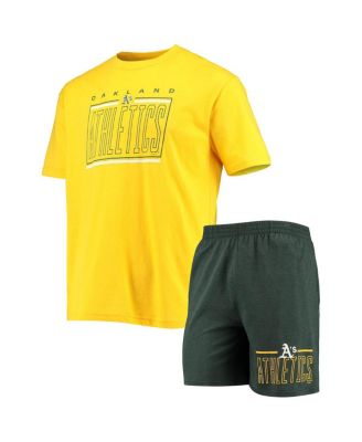 Concepts Sport