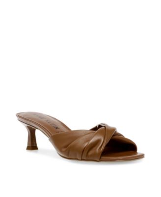 Anne Klein