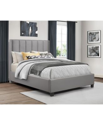 Homelegance - Jocelyn King Bed