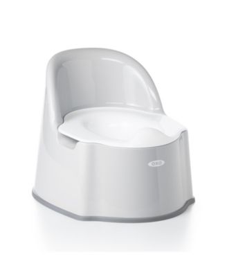 OXO - Tot Potty Chair