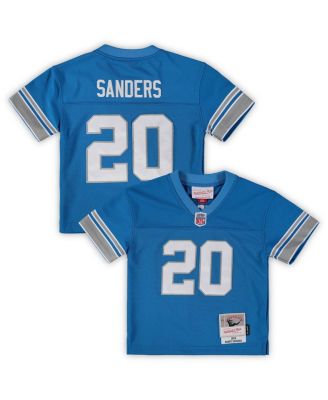 Mitchell & Ness
