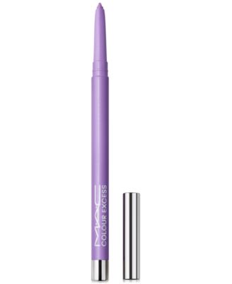 MAC - Colour Excess