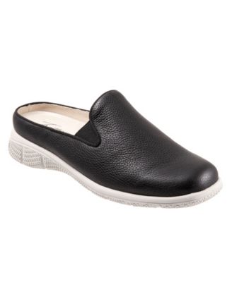 Trotters