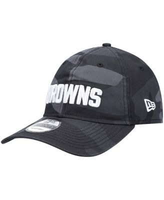 New Era