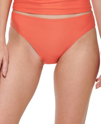 Tommy Hilfiger - Classic Bikini Bottoms