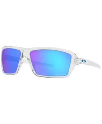 Oakley