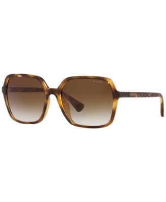 Ralph by Ralph Lauren