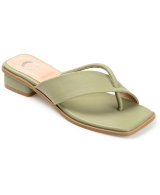Journee Collection