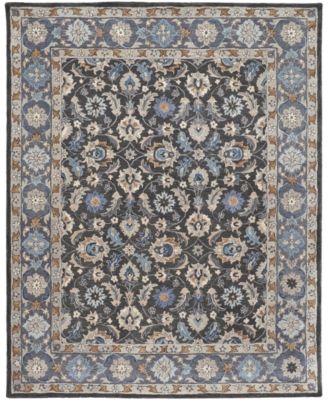 Simply Woven