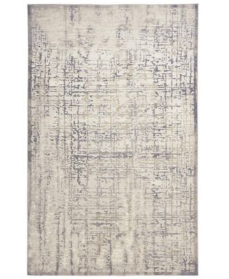 Simply Woven