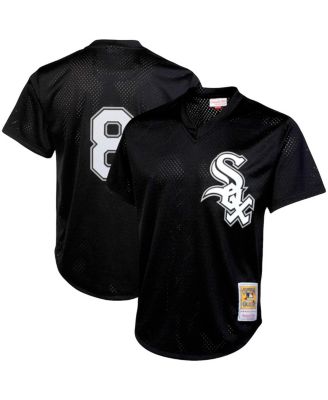 Mitchell & Ness