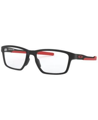 Oakley