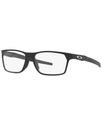 Oakley