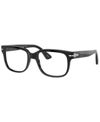 Persol