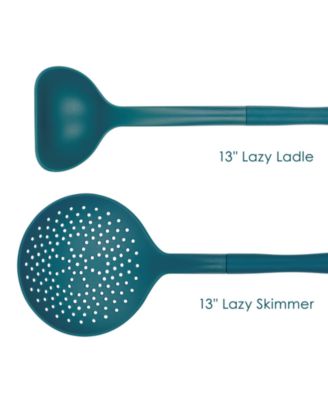 Rachael Ray - Lazy Tool 2-Pc. Kitchen Utensils Set
