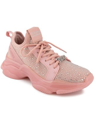 Juicy Couture
