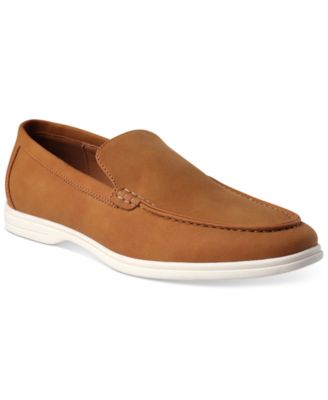 Alfani - Men's Porter Loafer