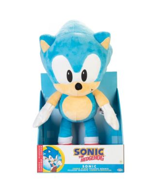 Sonic
