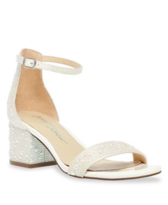 Betsey Johnson