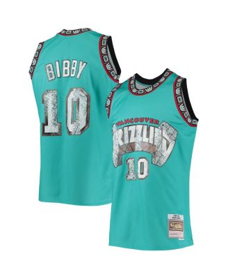 Mitchell & Ness