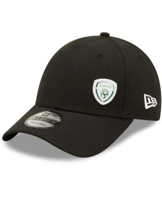 New Era