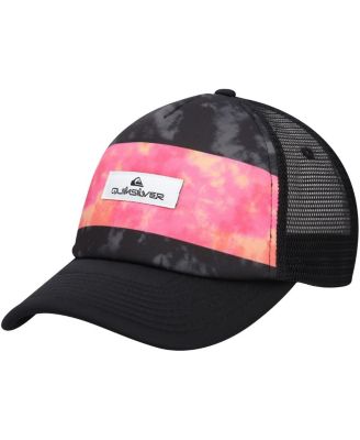 Quiksilver