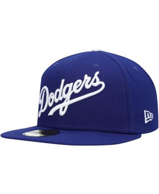 New Era