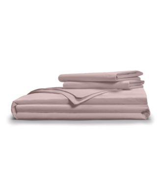 Pillow Gal