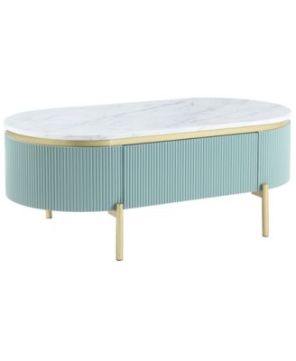 Furniture of America