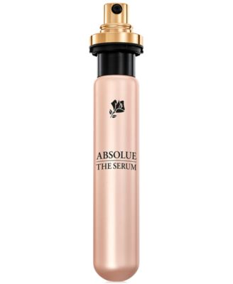 Lancôme - Absolue The Serum