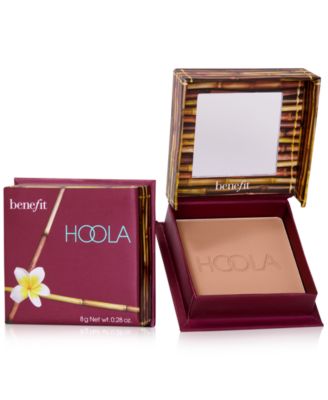 Benefit Cosmetics - Benefit Box O' Powder Collection