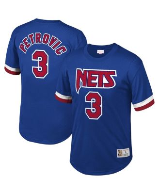 Mitchell & Ness