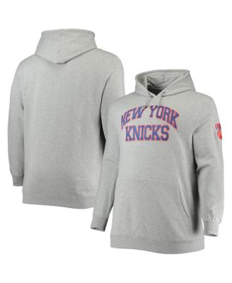 Mitchell & Ness