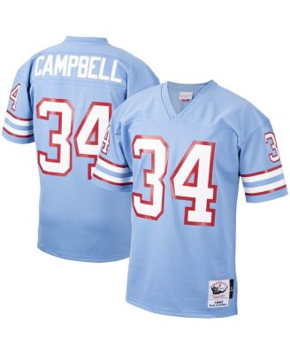 Mitchell & Ness
