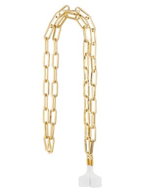Anne Klein