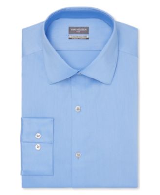 Van Heusen