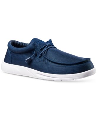 REEF - Men's Cushion Coast Lightweight Loafer
