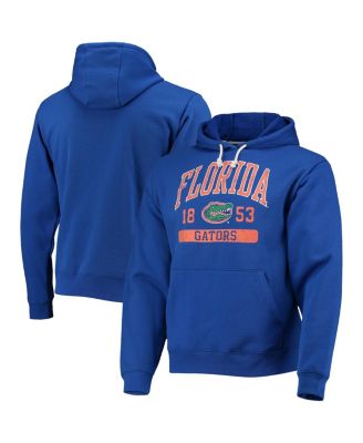 League Collegiate Wear